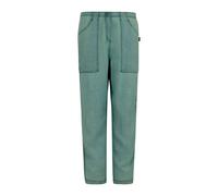 (14 UK, Ivy Moss) Regatta Womens/Ladies Shorebella Capri Trousers