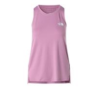 (14 UK, Lavender) The North Face Womens/Ladies Tank Top