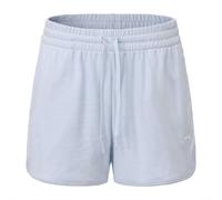 Slazenger Womens/Ladies Lightweight Shorts GT14046