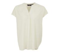 Regatta Womens/Ladies Rianne V Neck Shirt / N/A N/A RG11640