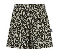 (14 UK, Multicoloured) Regatta Womens/Ladies Sabelle Shorts