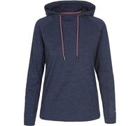 Trespass Womens/Ladies Hattie Active Hoodie TP5293
