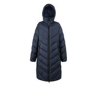 (14 UK, Navy) Regatta Womens/Ladies Anita Padded Jacket