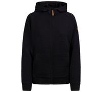 Trespass Womens/Ladies Lillie Full Zip Hoodie TP6951