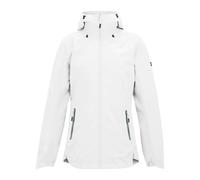 (14 UK, Ocean Mist) Regatta Womens/Ladies Hamara IV Waterproof Jacket