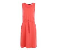 (14 UK, Peach Bloom) Regatta Womens/Ladies Ariena Casual Dress