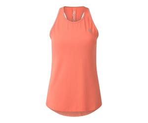 (14 UK, Peach Bloom) Regatta Womens/Ladies Gravitate Tank Top