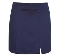 (14 UK, Peacoat) Callaway Womens/Ladies Lightweight Golf Skort