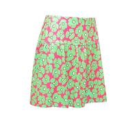 (14 UK, Pink) Callaway Womens/Ladies Golf Skort