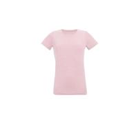 (14 UK, Pink Haze) Regatta Womens/Ladies Josie Gibson Fingal Edition T-Shirt
