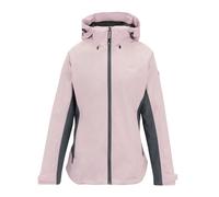 Regatta Womens/Ladies Frina Waterproof Jacket RG12734