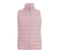 (14 UK, Powder Lilac) Regatta Womens/Ladies Marizion Gilet