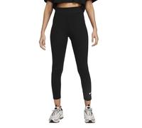 (14 UK R, Black) Nike Womens/Ladies Classic Leggings