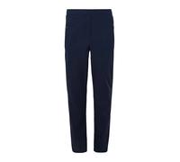 Regatta Womens Pentre II Stretch Walking Trousers - Navy - Navy - 14 UK R