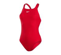 Speedo Womens/Ladies Eco Endurance+ One Piece Swimsuit CS2749