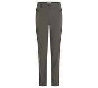 (14 UK S, Mid Khaki) Craghoppers Womens/Ladies Kiwi Pro III Trousers