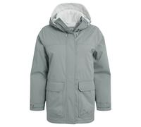 (14 UK, Sage) Craghoppers Womens/Ladies National Trust Crossbill Jacket
