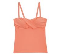 Regatta Womens/Ladies Aceana III Plain Tankini Top RG9952