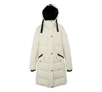 Regatta Womens/Ladies Eryn Padded Jacket RG12198