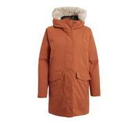 (14 UK, Tawny) Craghoppers Womens/Ladies Sofia II Jacket