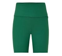 (14 UK, Vine Green) Puma Womens/Ladies Train Cycling Shorts