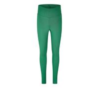 (14 UK, Vine Green) Puma Womens/Ladies Train Tight Leggings