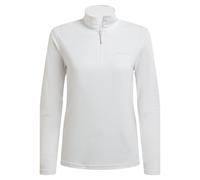 Craghoppers Womens/Ladies Nosilife Half Zip Top CG2448