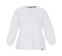 (14 UK, White) Regatta Womens/Ladies Primden Shirt