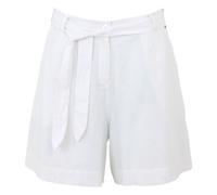 (14 UK, White) Regatta Womens/Ladies Sabela II Shorts