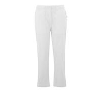 Regatta Womens/Ladies Shorebella Capri Trousers RG12621