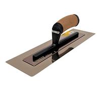 14" Ultra Flex 0.3MM x 100MM | DXTT-2-995