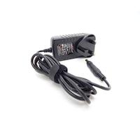 14 Volt 1.5A Mains AC-DC Switching Adaptor Power Supply For 5.5mm x 2.1mm 5.5x2.1 Plug