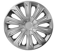 NRM Strong 14 Wheel Trims