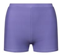(14, Wisteria) Trespass Womens Stretch Swim Shorts - Kristie
