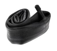 14'' x 1.5/1.75 Bicycle Inner Tire Tube Schrader Valve Mountain Road B