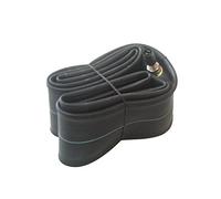 14 x 2.50-3.00 Inner Tube - for Mini Moto Pit Bike 14inch Wheel TR4 Car Valve