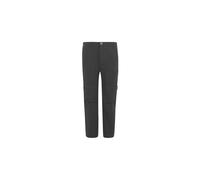 Regatta Childrens/Kids Highton Stretch Zip-Off Walking Trous RG7186