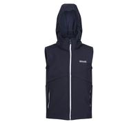 Regatta Childrens/Kids Acidity II Body Warmer RG10397