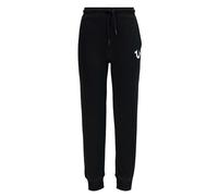 (14 Years, Navy) True Religion Childrens/Kids Cotton Blend Joggers
