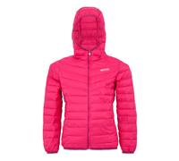 Regatta Childrens/Kids Hillpack III Hooded Jacket RG11885