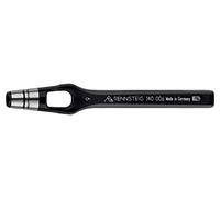 140 006 0 Puncher for stamping out 6mm RENNSTEIG