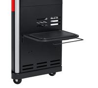 140 074 MADE2MATCH Multi Shelf