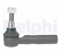 140/ 16,6/ 40/ 98/ FRONT / M16X1.5/ WITH RIGHT-HAND THREAD TIE ROD END FITS: