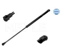 MEYLE 140 161 0815 Bonnet strut