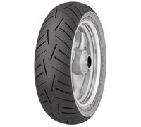 Continental ContiScoot Scooter Tyre 140/60-13 TL 63P Rear