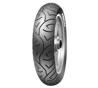 Pirelli Sport Demon ( 140/70-18 TL 67V Rear wheel, M/C )