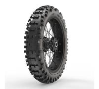 Anlas Capra EXT ( 140/80-18 TT 70R Rear wheel, M+S marking )