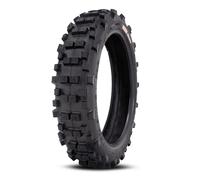 140/80-18 70R K779 Gauntlet Kenda Motorcycle Tyre Rear