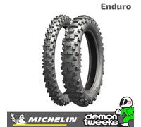Michelin Enduro ( 140/80-18 TT 70R Rear wheel, M/C, Compound Medium )