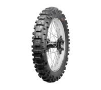 CST CM724 70M FIM Approved Enduro Rear Tyre 140/80-18"